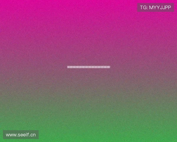 多米资讯官方下载，体验最新功能与海量资讯，助你掌握全球动态