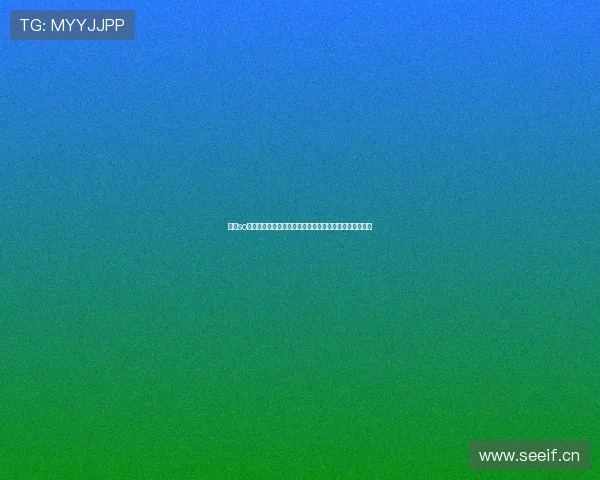 探索so米体育登录平台全新体验提升用户娱乐与竞技的最佳选择