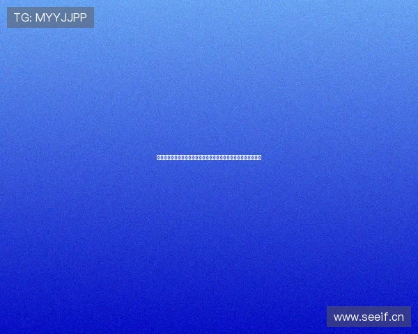 最新亚冠浙江队比赛高清免费直播观看渠道全面解析实用指南攻略集