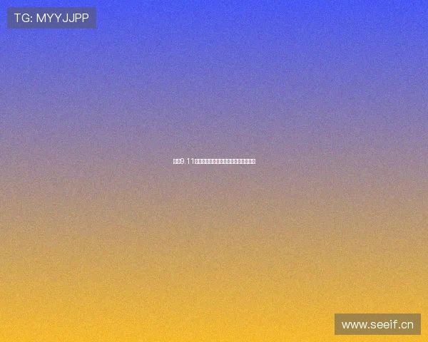 雷速9.11版本全新升级功能解析与使用技巧详解