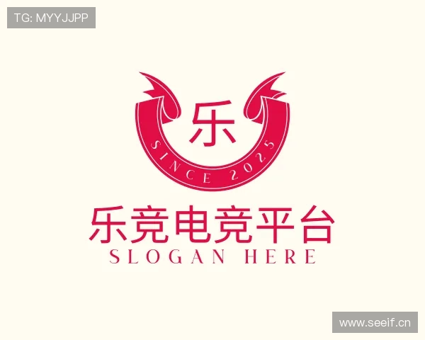 关于乐竞电竞平台